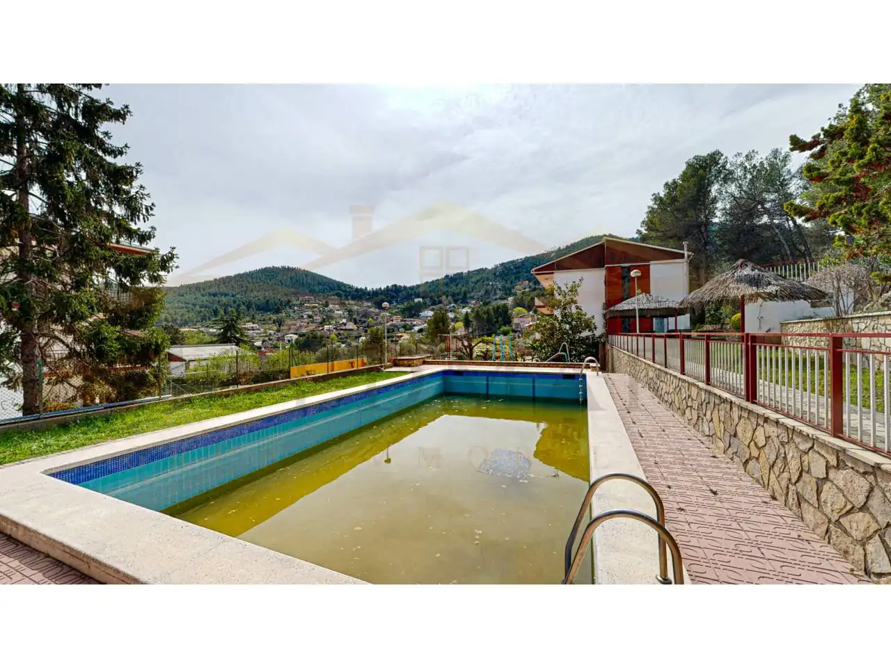 Maison avec piscine à vendre à Calle Unió 14, imagen 89