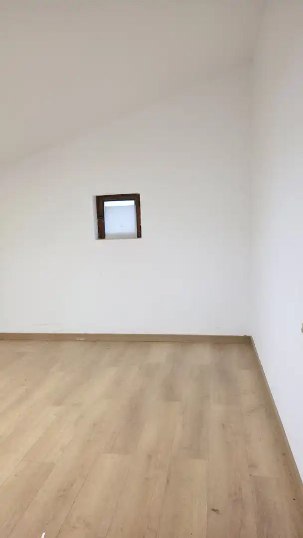Flat for sale in Aguilar de Campoo - AV BURGOS, imagen 81