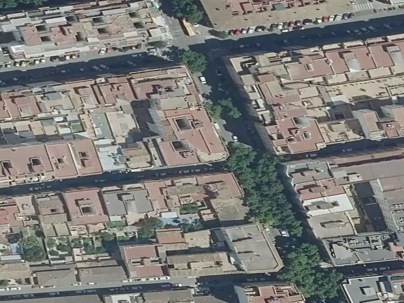 Pis en venda a Calle Andreu Feliu