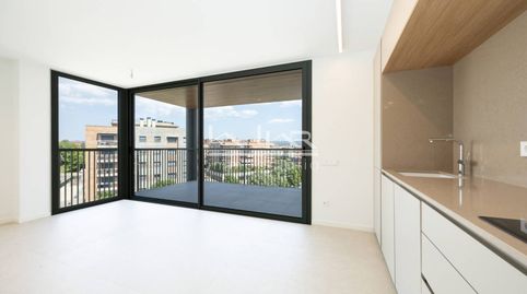 Foto 4 de Piso de alquiler en Plaza del Monestir, 1, Nord, Vic