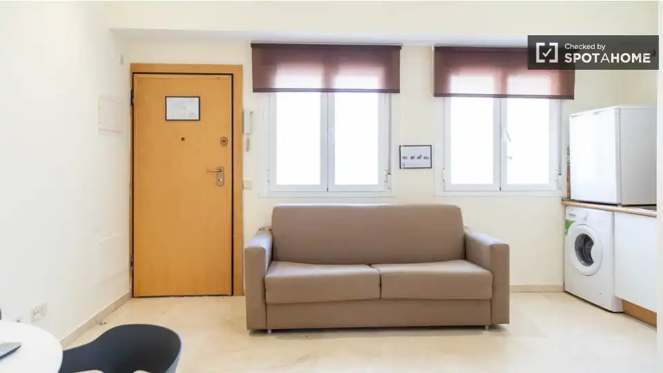 Wohnung zur Miete in Centro, imagen 8