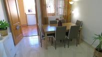 Flat for sale in Musico Raimundo Rodriguez, 2, Roche, imagen 2