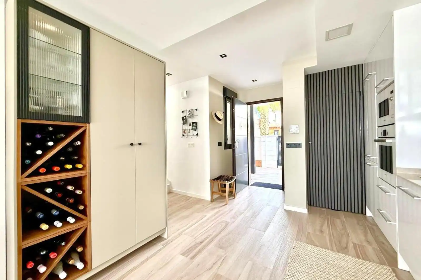 Villa mit Terrasse zum Verkauf in Orihuela Costa, imagen 6