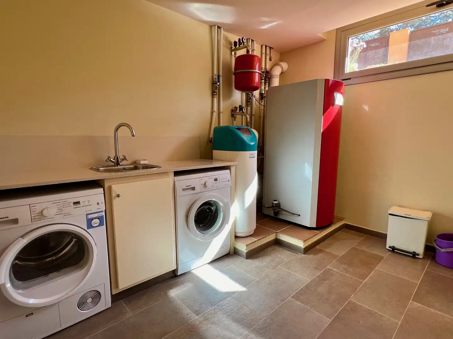 Casa o chalet en venta en Llafranc