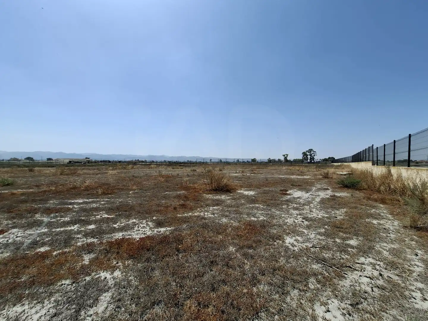 Residencial en venta en Lorca