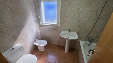 Foto 3 von Wohnung zur Miete in Xàtiva, Valencia