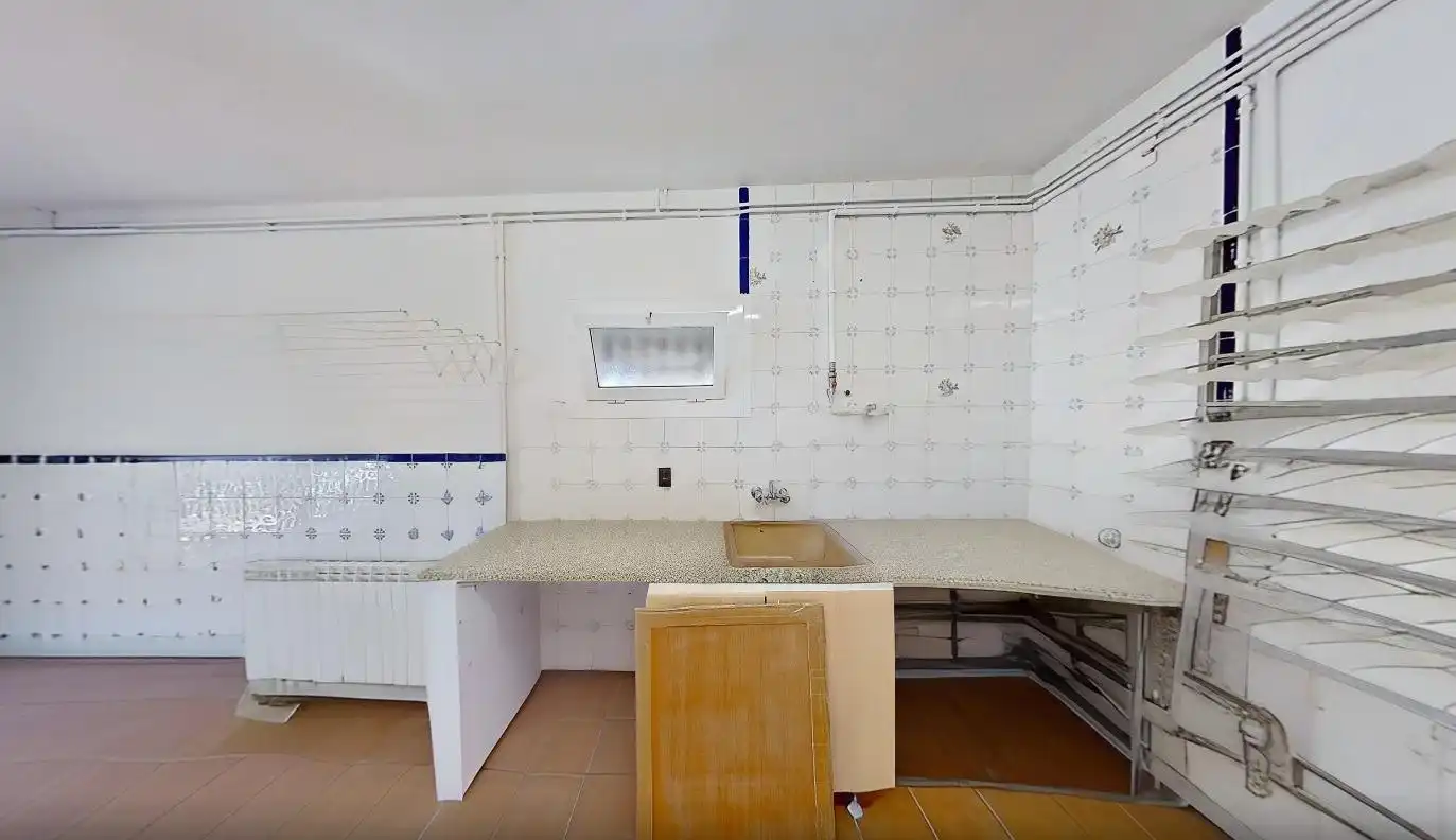 Casa amb terrassa en venda a Mas Mel, imagen 9