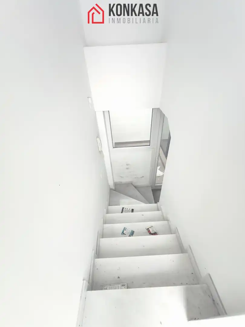 Dúplex en venta en Espera