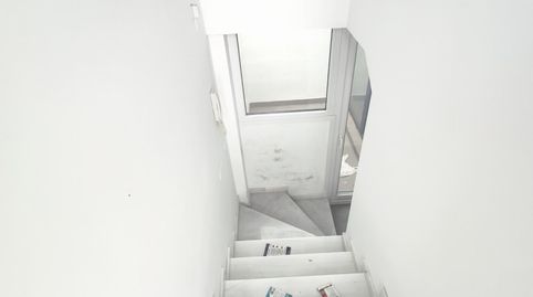 Foto 3 de Dúplex en venda a Espera, Cádiz