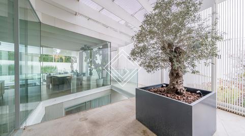 Foto 4 de Casa o xalet en venda a Fuentelarreina, Madrid