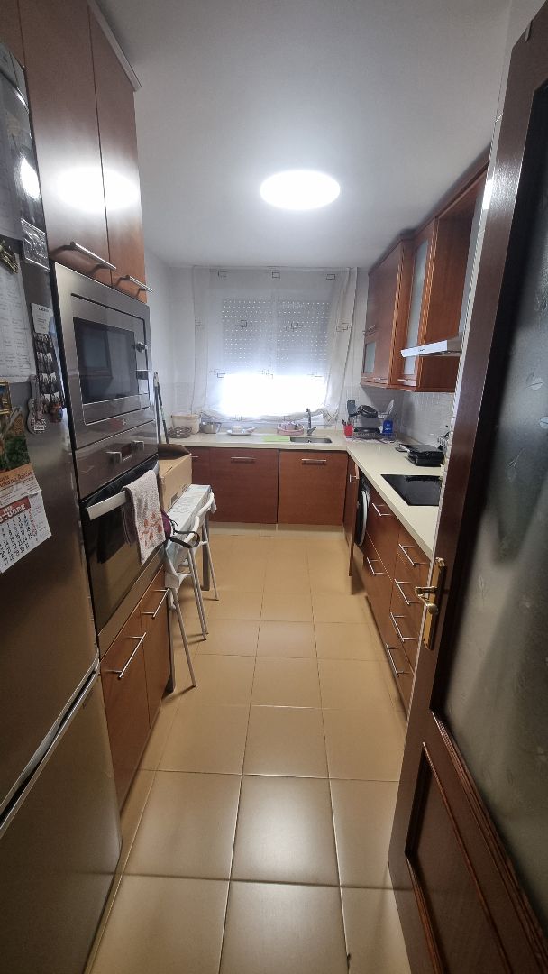 Flat for sale in Calle Córdoba, Rute