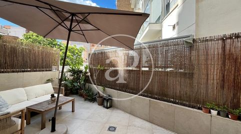 Photo 2 of Flat for sale in Carrer de Dénia, Russafa, Valencia Capital