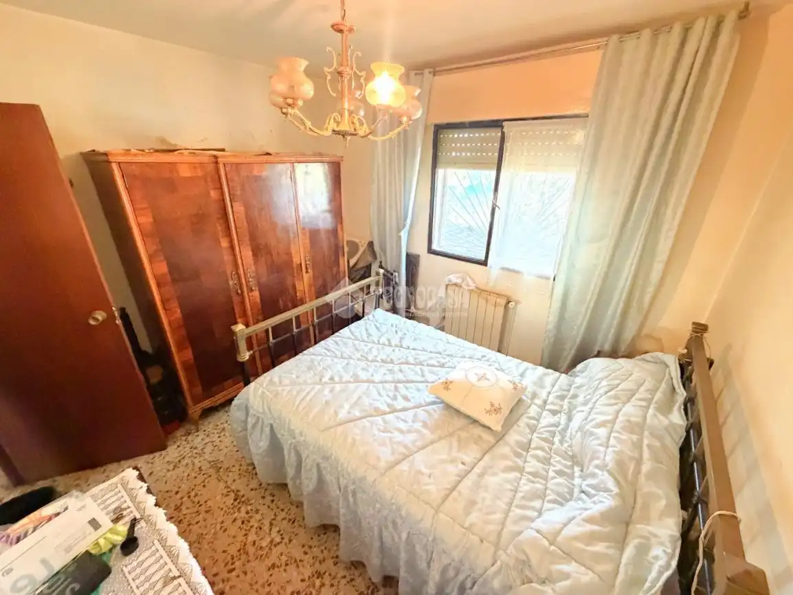 House for sale in Torremocha de Jarama