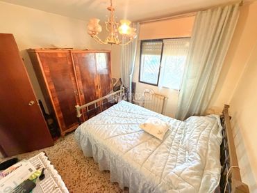 House for sale in Torremocha de Jarama