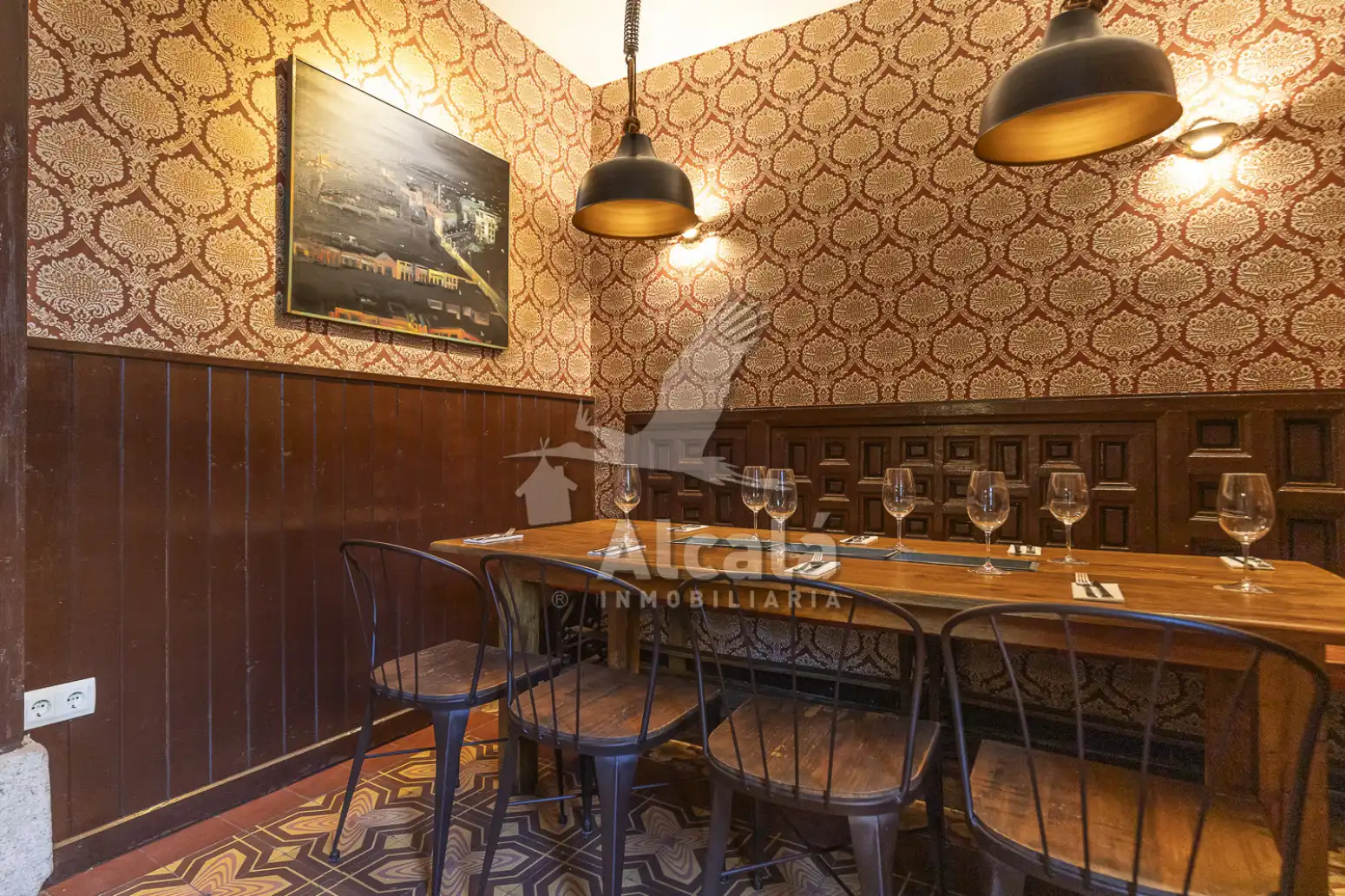 Local comercial en traspàs a Casco histórico, imagen 26