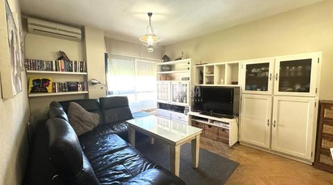 Photo 3 of Flat for sale in Norte - Universidad, Madrid