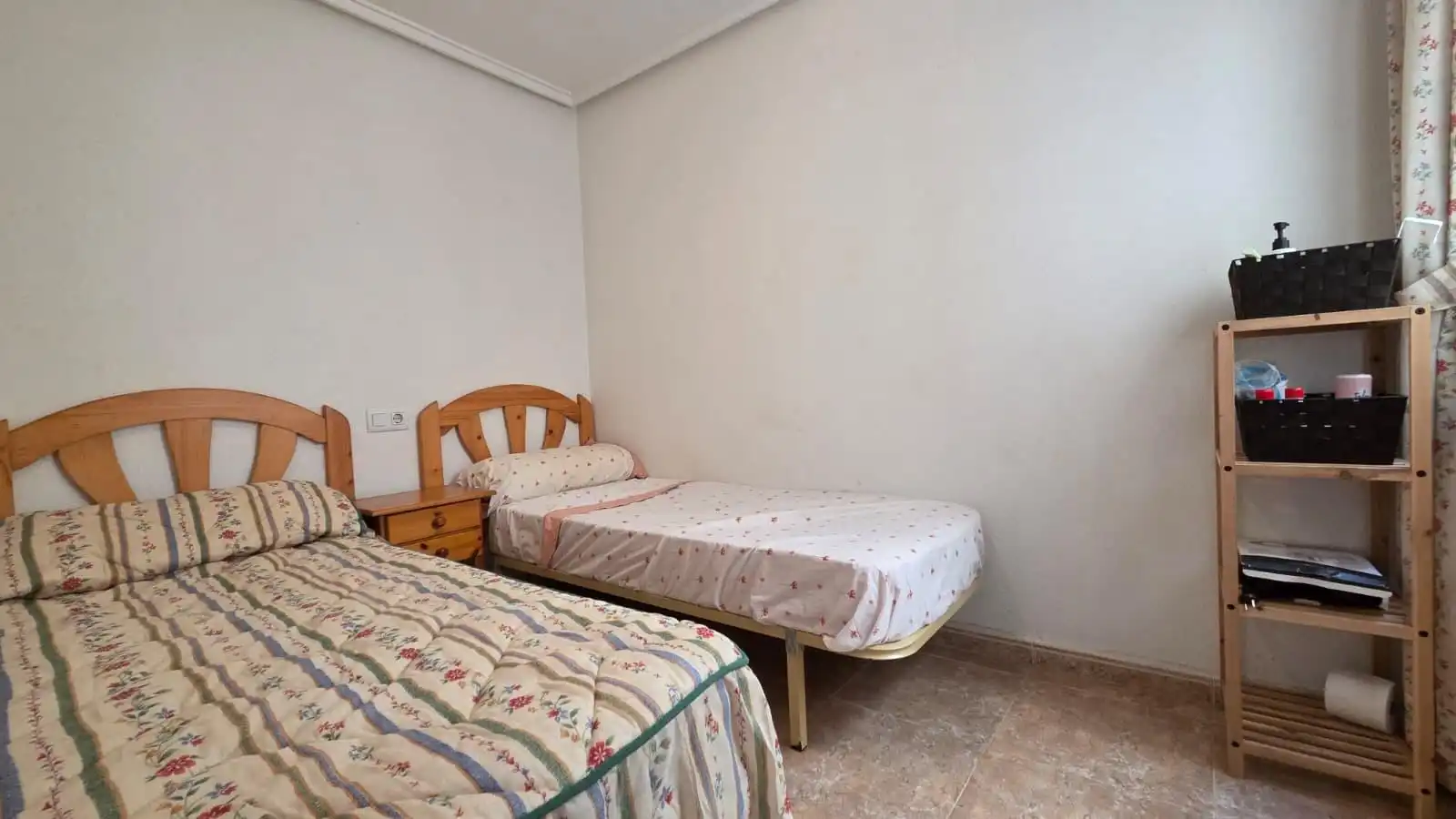 Apartment with pool for sale in Calle ZOA 73, imagen 15