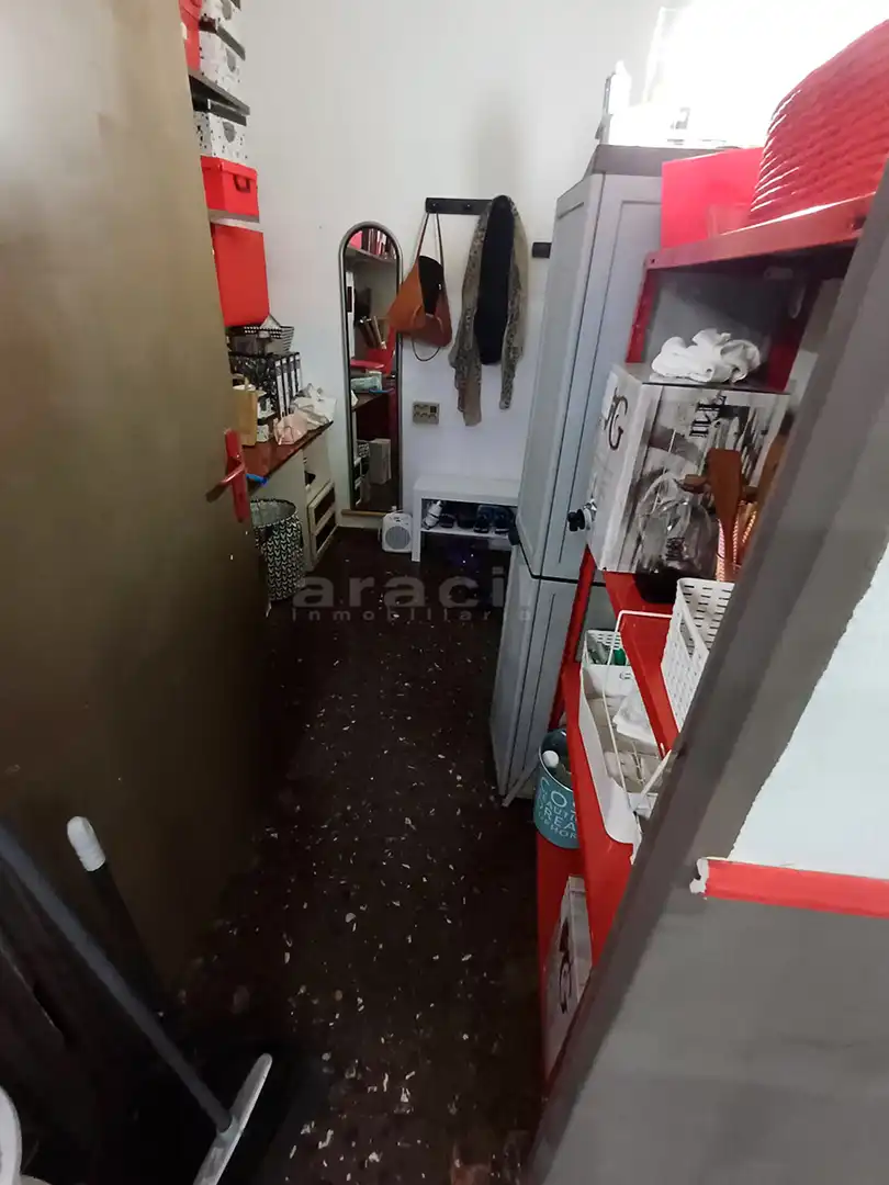 Business premises for sale in Santa Rosa, imagen 14