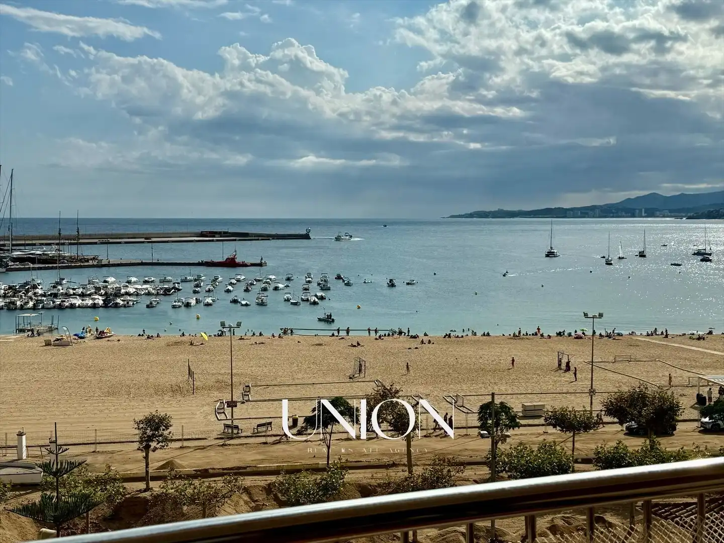 Pis amb ascensor en venda a Platja Gran, imagen 3