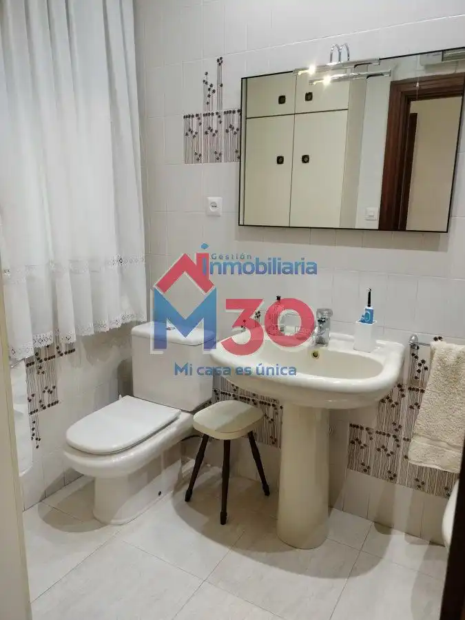 Appartamento con ascensore in vendita a Centro, imagen 23