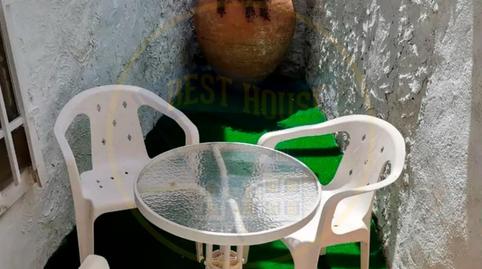 Photo 2 of Country house for sale in Calle Iglesia, Villarejo de la Peñuela, Cuenca