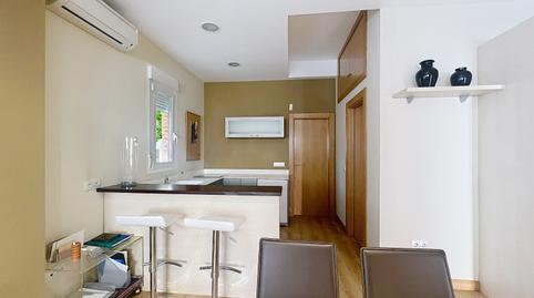 Foto 5 de Oficina de lloguer a Tudela - Ciego de Tudela, 53, Centro, Navarra