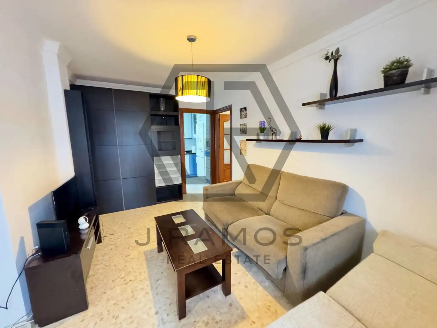 Penthouse mit Aufzug zum Verkauf in del rio, imagen 11