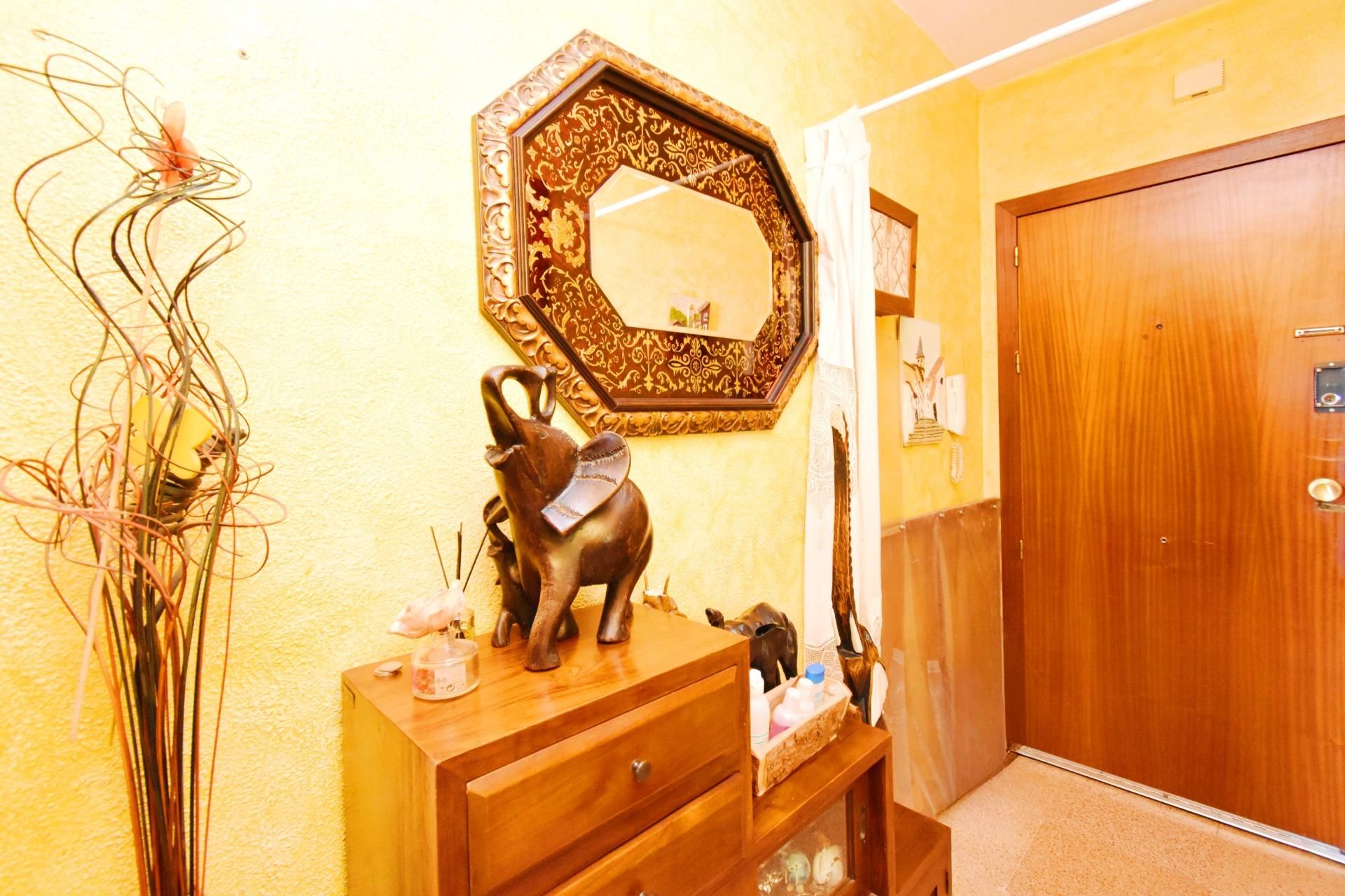 Flat for sale in Santa María del Águila