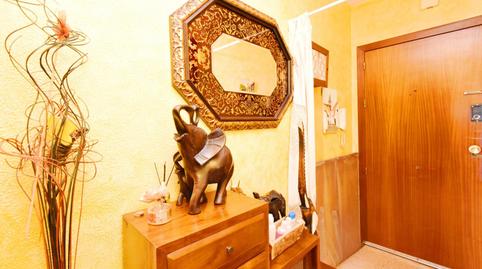 Photo 2 of Flat for sale in Santa María del Águila, Almería