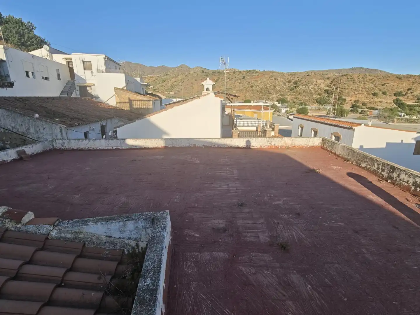 Casa rústica en venta en Lújar, imagen 27