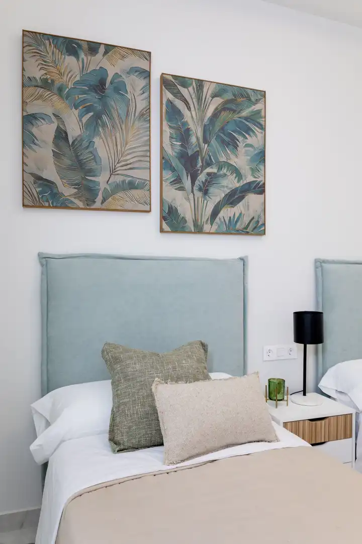 Apartamento con ascensor en venta en de alicante, imagen 33