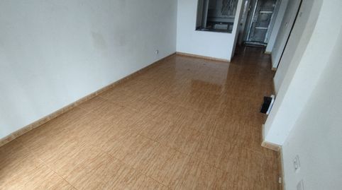 Foto 2 von Wohnung zum Verkauf in Av. Enrique Tierno Garván , La Unión ciudad, La Unión