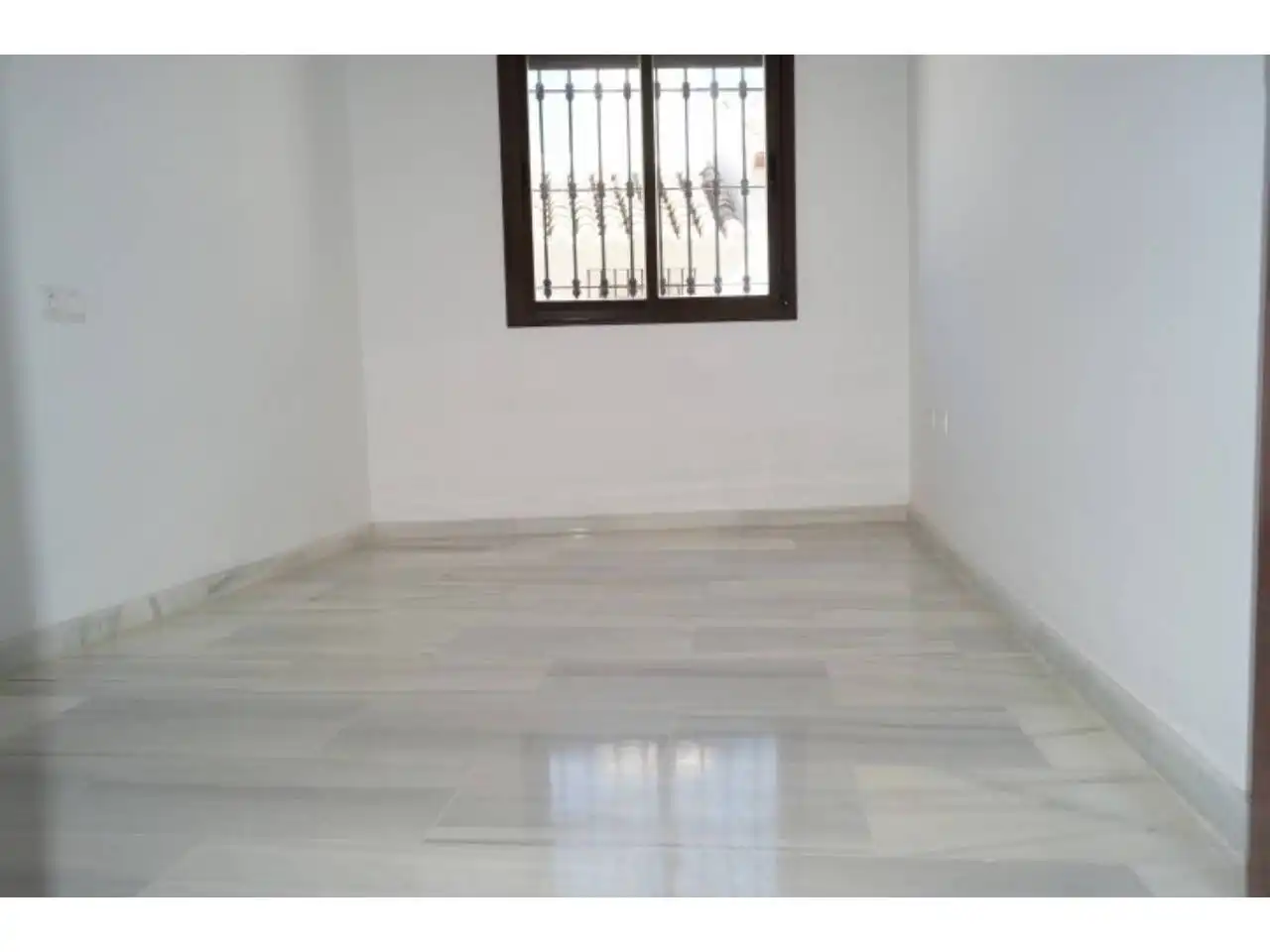 Wohnung mit Terrasse zum Verkauf in Baena, imagen 5