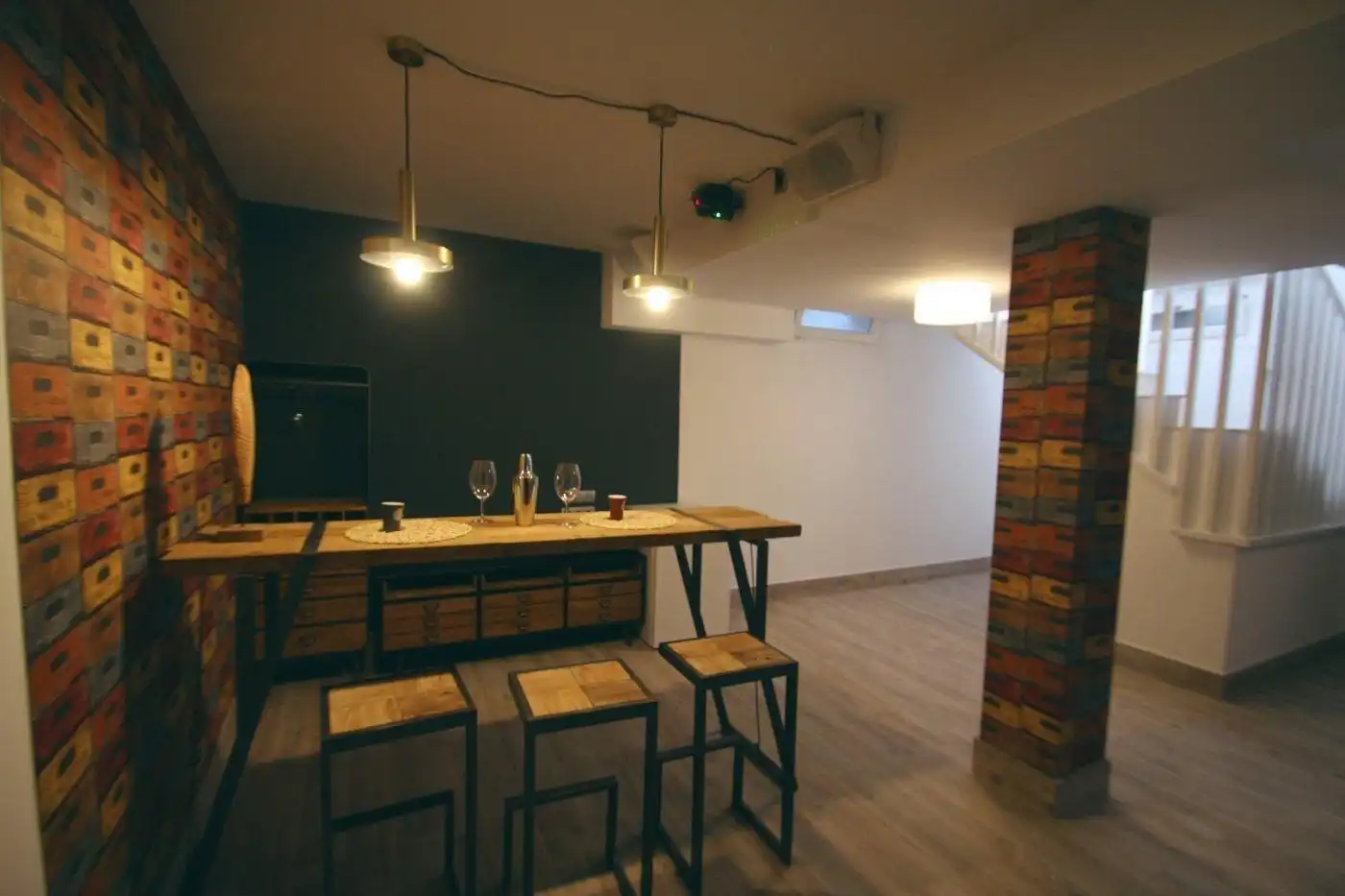 Chalet con piscina en venta en Los Montesinos, imagen 44