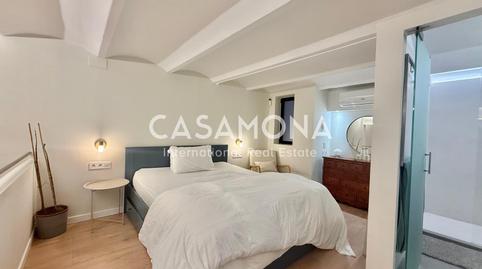 Photo 3 of Duplex to rent in El Poble Sec - Parc de Montjuïc,  Barcelona Capital