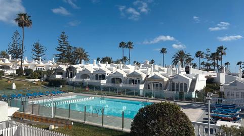 Foto 5 de Casa o chalet en venta en Avenida de Gran Canaria, 15, Playa del Inglés, San Bartolomé de Tirajana