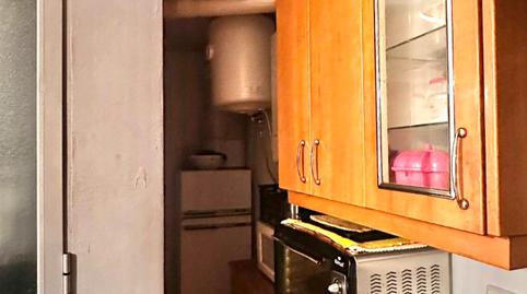 Photo 5 of Flat for sale in Calle de Francisco Iglesias, Numancia, Madrid