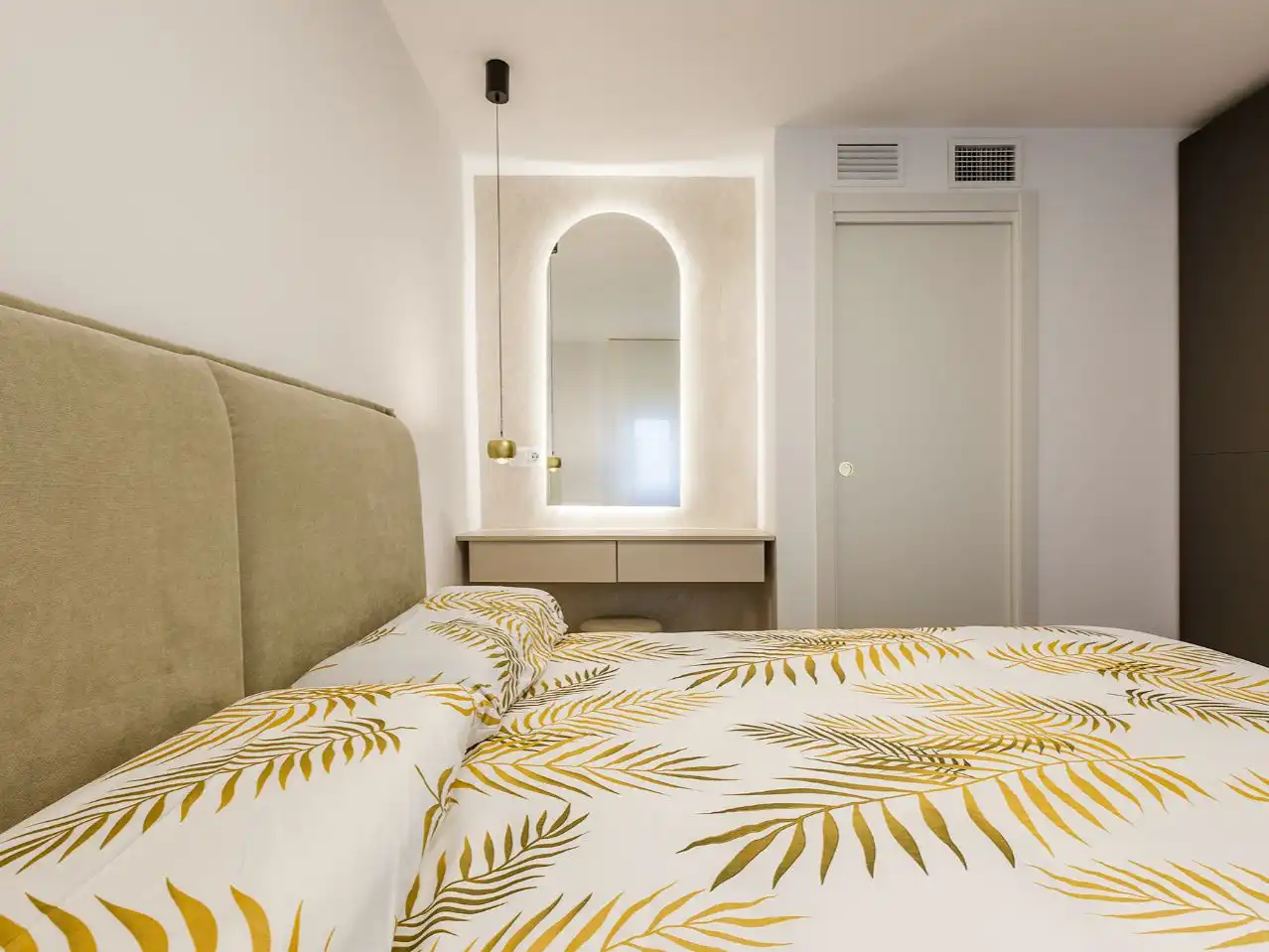 Wohnung mit Aufzug zum Verkauf in Horacio Lengo 17, imagen 18