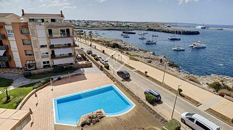 Photo 4 of Attic for sale in Ciutadella, Illes Balears