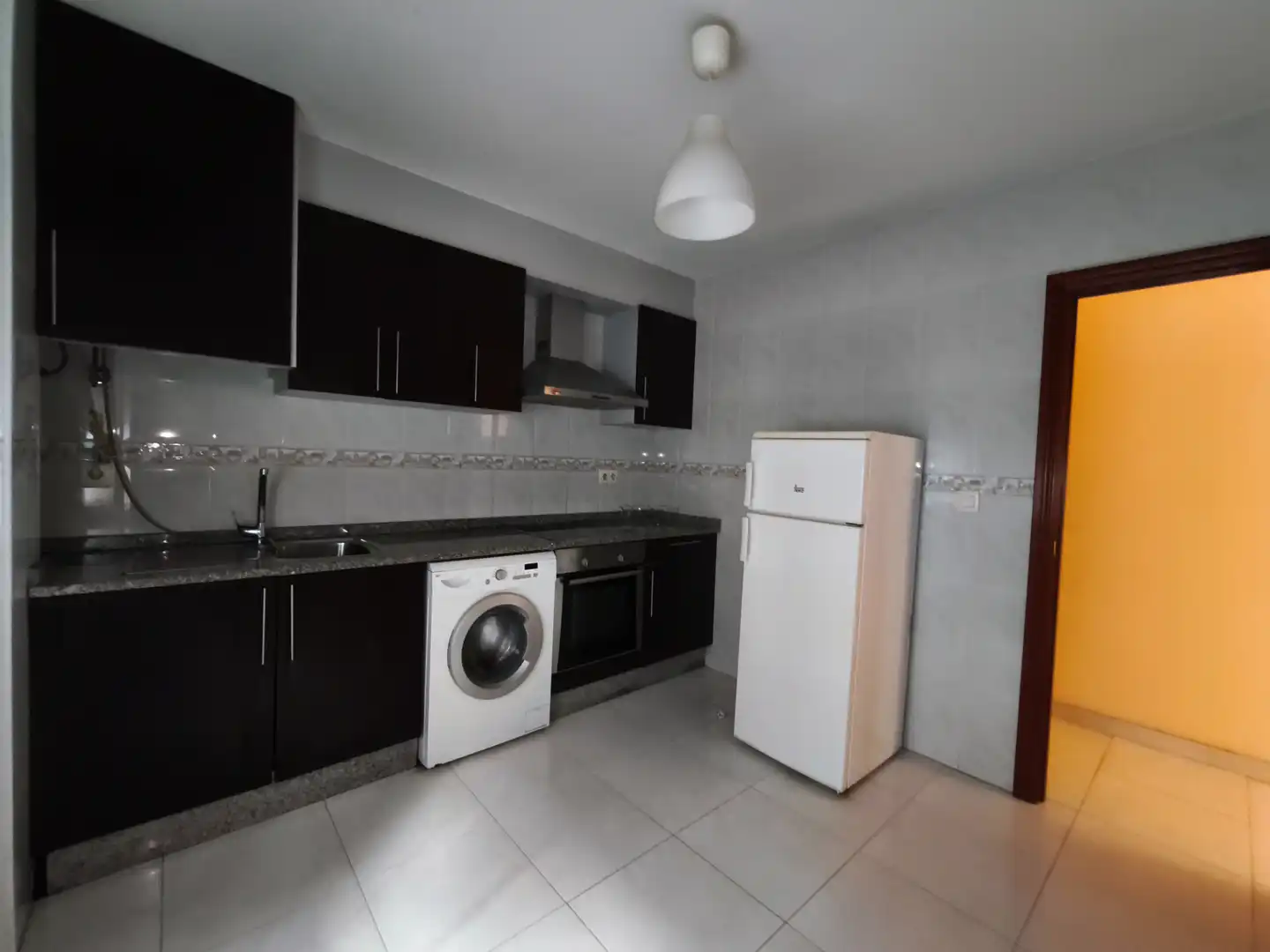 Flat for sale in Verín, imagen 7