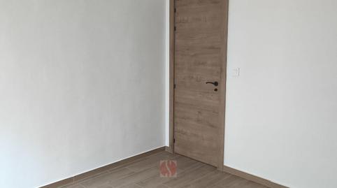 Photo 5 of Flat for sale in Valencia, San Cayetano, Churriana de la Vega