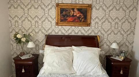 Photo 4 of House or chalet to rent in Calle Sevilla, 63, Monteolivete - Camino Sevilla, Sanlúcar de Barrameda