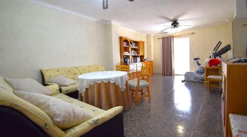 Foto 5 de Casa o chalet en venta en Muro, Illes Balears
