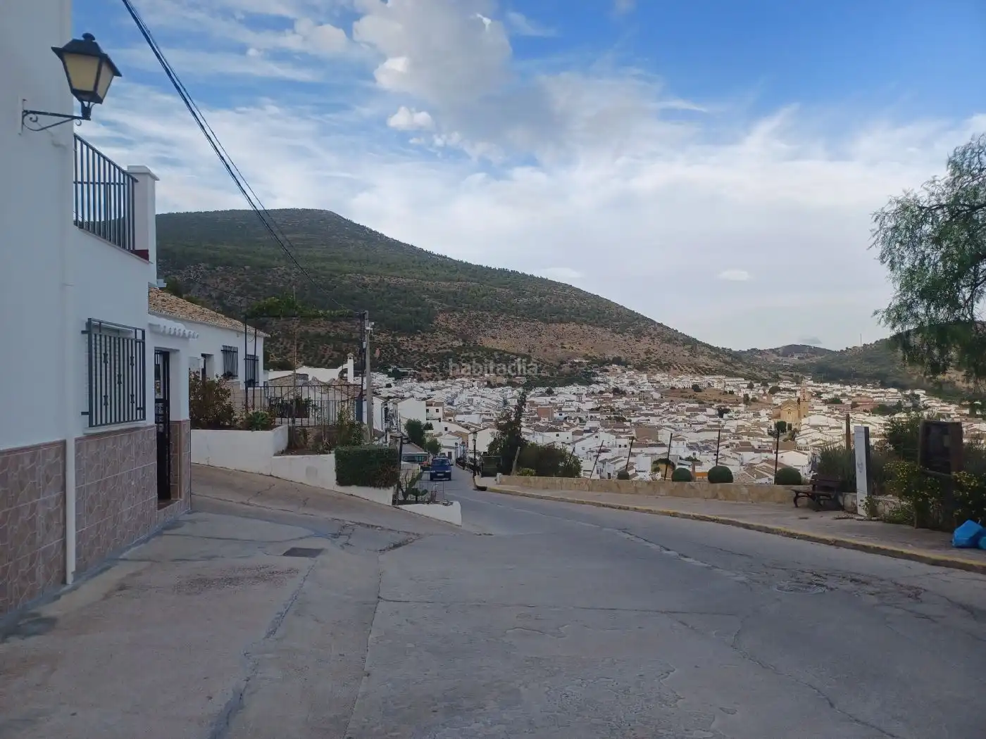 House to rent in Calle Calvario 58, imagen 10