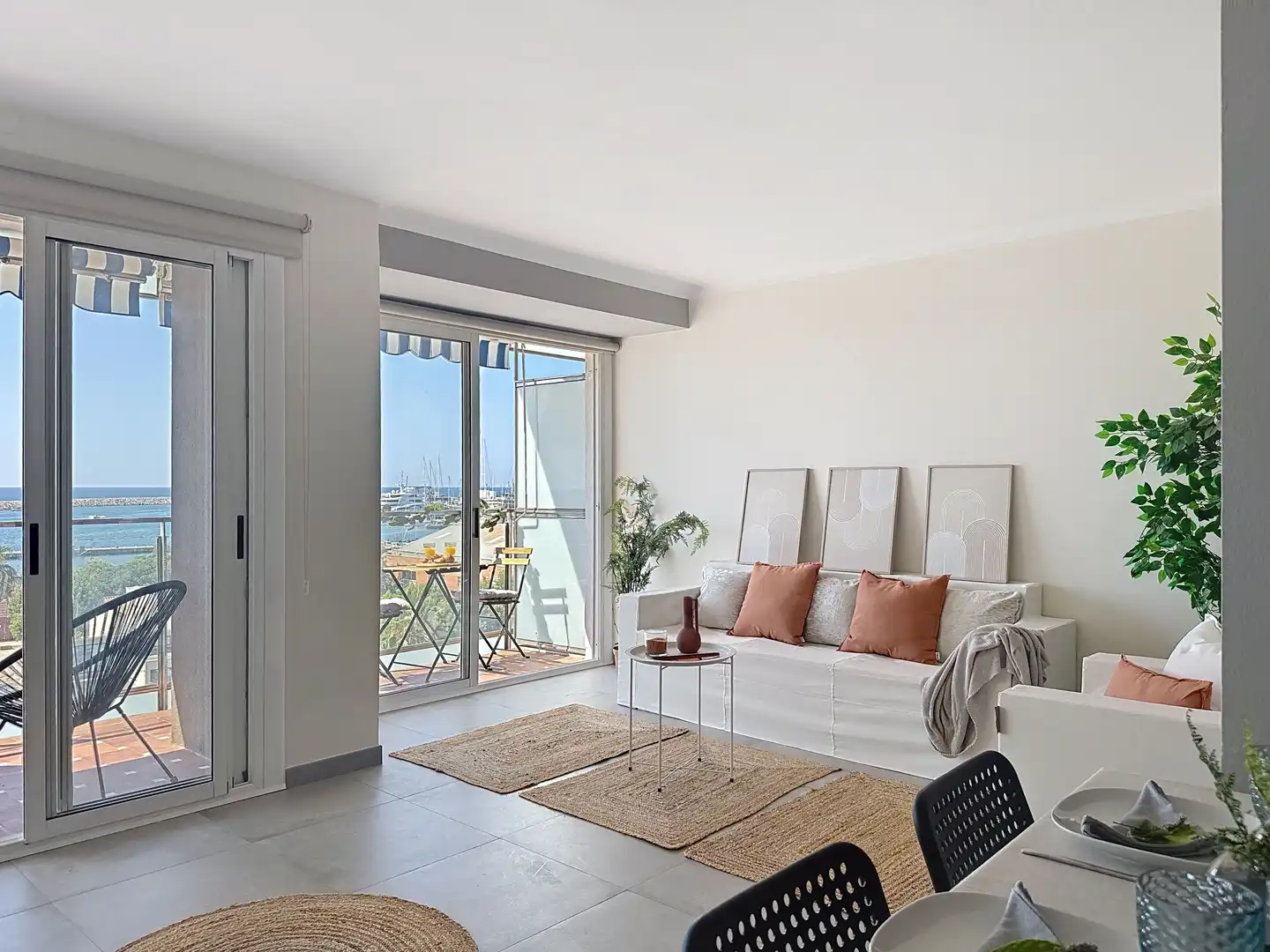 Appartement avec ascenseur à vendre à Barri del Mar, imagen 17