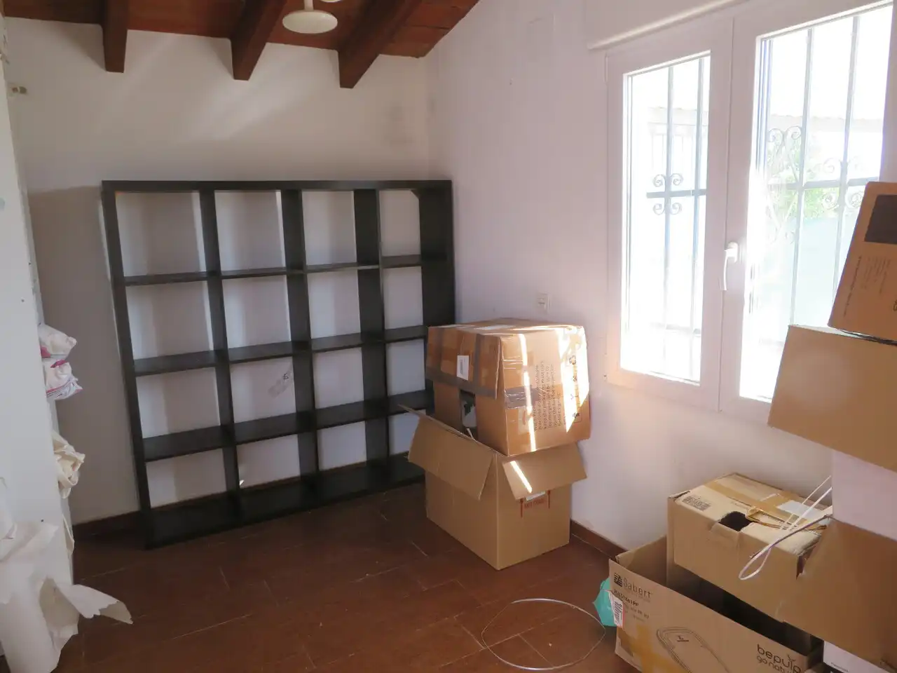 Villa avec terrasse à vendre à La Xara - La Sella, imagen 33