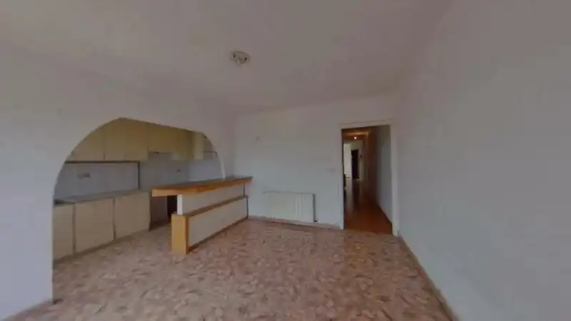 Appartement à vendre à Carrer de València, imagen 4