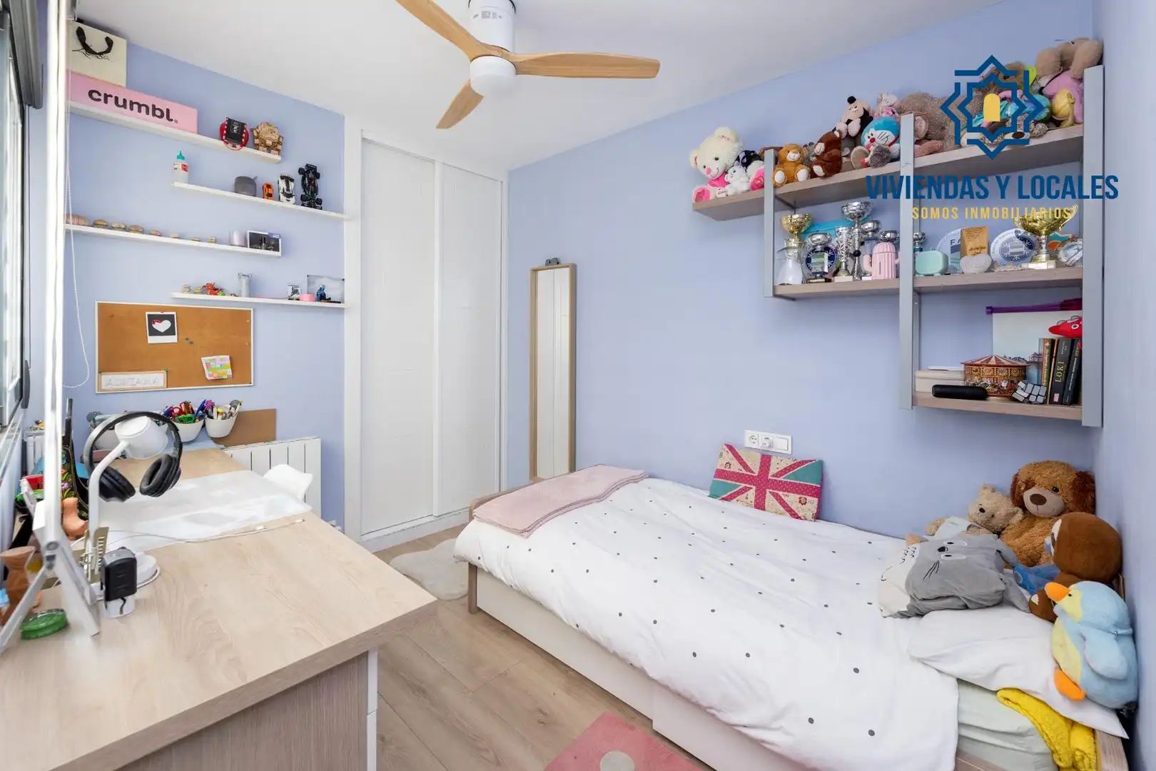 Flat with lift for sale in Ronda, imagen 20