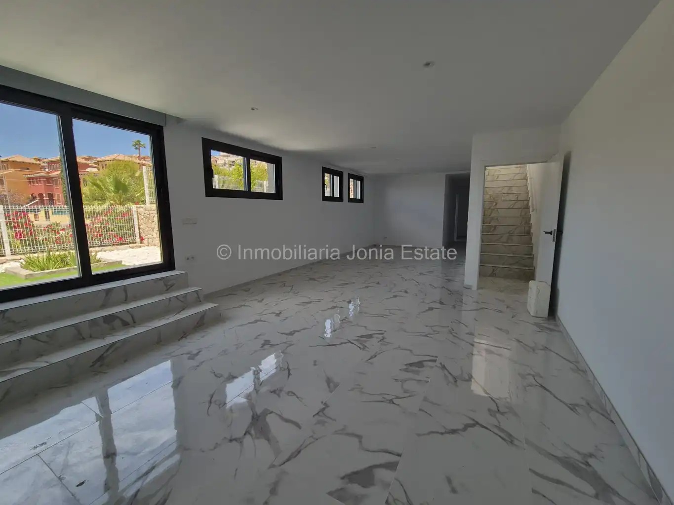 Villa mit Pool zum Verkauf in Golf Bahía, imagen 30