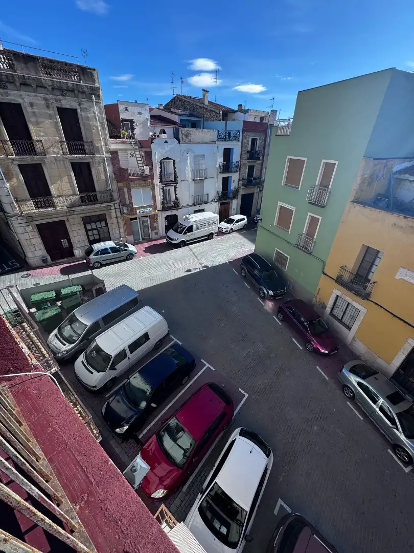 Casa in vendita a Plaça Vella, imagen 15